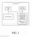 Fig. 04 - Virtual machine discovery and identification