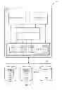 Fig. 02 - Efficient provisioning of cloned virtual machine images using deduplication metadata