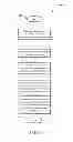 Fig. 07 - Efficient provisioning of cloned virtual machine images using deduplication metadata