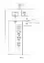 Fig. 08 - Efficient provisioning of cloned virtual machine images using deduplication metadata