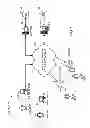 Fig. 02 - METHODS AND APPARATUS FOR SYNCHRONIZING MULTIPLE PROCESSORS OF A VIRTUAL MACHINE