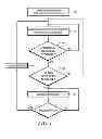 Fig. 02 - Method and controller device for quality of service (QOS) caching in a virtualized environment