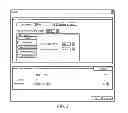 Fig. 03 - Method and controller device for quality of service (QOS) caching in a virtualized environment