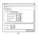 Fig. 04 - Method and controller device for quality of service (QOS) caching in a virtualized environment