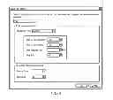 Fig. 05 - Method and controller device for quality of service (QOS) caching in a virtualized environment