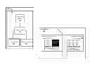 Fig. 01 - ISOLATED GUEST CREATION IN A VIRTUALIZED COMPUTING SYSTEM