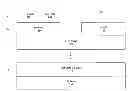 Fig. 01 - Enabling efficient nested virtualization