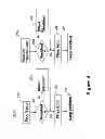 Fig. 08 - Zero-copy network I/O for virtual hosts