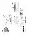 Fig. 09 - Zero-copy network I/O for virtual hosts