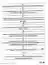 Fig. 04 - Ensuring determinism during programmatic replay in a virtual machine