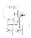 Fig. 06 - INSERTION OF MANAGEMENT AGENTS DURING MACHINE DEPLOYMENT