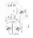 Fig. 08 - INSERTION OF MANAGEMENT AGENTS DURING MACHINE DEPLOYMENT