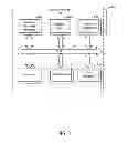 Fig. 03 - INTELLIGENT TASK MANAGER USING ONBOARD SENSORS
