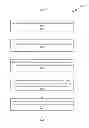 Fig. 01 - System, method, and computer program product for management of dependency between tasks