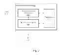 Fig. 05 - System, method, and computer program product for management of dependency between tasks