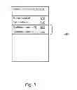 Fig. 06 - System, method, and computer program product for management of dependency between tasks