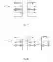 Fig. 07 - System, method, and computer program product for management of dependency between tasks