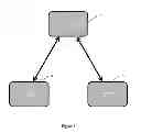 Fig. 02 - Methods, systems, and devices for real time execution and optimization of concurrent test protocols on a single device