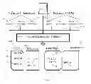 Fig. 10 - Methods, systems, and devices for real time execution and optimization of concurrent test protocols on a single device