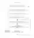 Fig. 01 - Dynamic service discovery