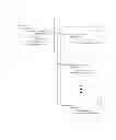 Fig. 02 - Dynamic service discovery