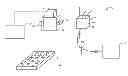 Fig. 01 - Methods and apparatus to count audience members
