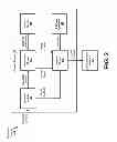 Fig. 03 - Interest prediction