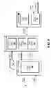 Fig. 04 - Interest prediction