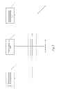 Fig. 02 - Method and system for the determination of a present viewer in a smart TV