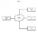 Fig. 02 - REAL-TIME VIEWING AND OPINION ANALYTICS FOR CONNECTED DEVICES