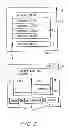 Fig. 03 - PROGRAM GUIDE SYSTEM WITH MONITORING OF ADVERTISEMENT USAGE AND USER ACTIVITIES