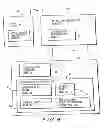 Fig. 05 - PROGRAM GUIDE SYSTEM WITH MONITORING OF ADVERTISEMENT USAGE AND USER ACTIVITIES
