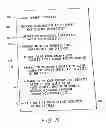 Fig. 06 - PROGRAM GUIDE SYSTEM WITH MONITORING OF ADVERTISEMENT USAGE AND USER ACTIVITIES