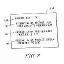 Fig. 08 - PROGRAM GUIDE SYSTEM WITH MONITORING OF ADVERTISEMENT USAGE AND USER ACTIVITIES