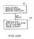 Fig. 12 - PROGRAM GUIDE SYSTEM WITH MONITORING OF ADVERTISEMENT USAGE AND USER ACTIVITIES