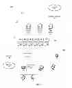 Fig. 02 - Content delivery