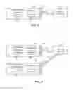 Fig. 05 - Methods and apparatus to measure exposure to streaming media
