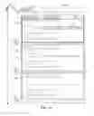 Fig. 09 - Methods and apparatus to measure exposure to streaming media