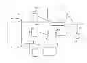 Fig. 01 - Systems and methods for consumer control over interactive television exposure