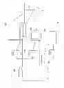 Fig. 02 - Systems and methods for consumer control over interactive television exposure