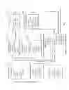 Fig. 04 - Systems and methods for consumer control over interactive television exposure