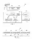 Fig. 02 - Systems and Methods of Out of Band Application Synchronization Across Devices