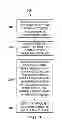 Fig. 03 - Systems and Methods of Out of Band Application Synchronization Across Devices