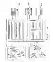 Fig. 06 - Distributed live multimedia switching mechanism and network