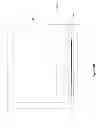 Fig. 09 - Distributed live multimedia switching mechanism and network