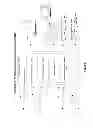 Fig. 13 - Distributed live multimedia switching mechanism and network