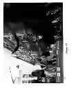 Fig. 25 - Distributed live multimedia switching mechanism and network