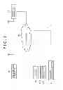 Fig. 02 - Reception apparatus, reception method, transmission apparatus, and transmission method