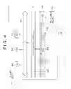 Fig. 05 - Reception apparatus, reception method, transmission apparatus, and transmission method