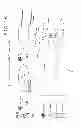 Fig. 17 - Reception apparatus, reception method, transmission apparatus, and transmission method